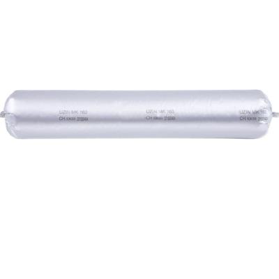 Каталог Клея  Грунтовки Герметики Сварки MK 160, 6 кг - фото 1