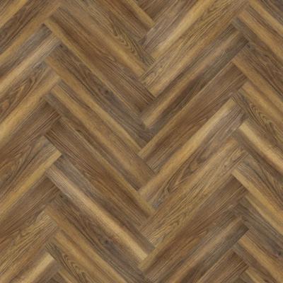 Kvarr Дуб Walnut - фото 1