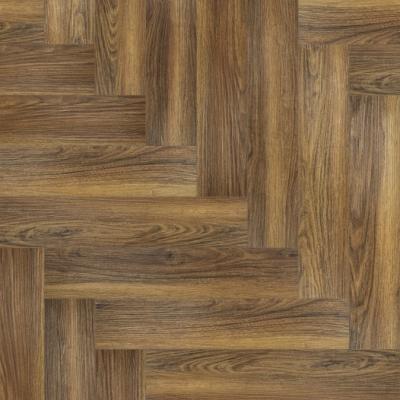 Kvarr Дуб Walnut - фото 2