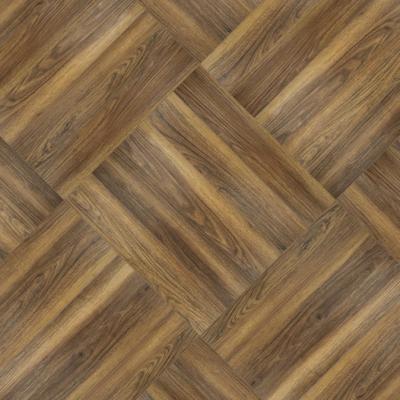 Kvarr Дуб Walnut - фото 3