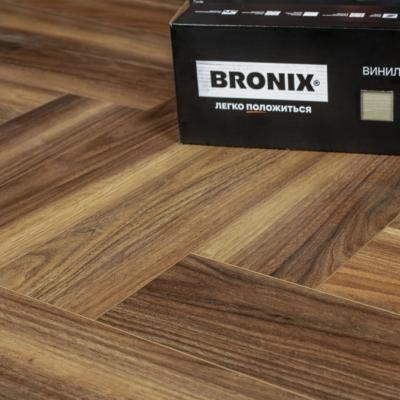 Kvarr Дуб Walnut - фото 4