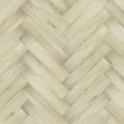 Kvarr Дуб White Agat - фото 2