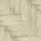 Kvarr Дуб White Agat- фото 4