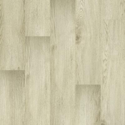 Kvarr Дуб White Agat - фото 1