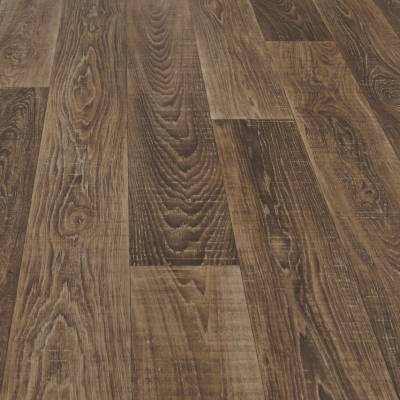 Линолеум IVC Winter Oak 841 - фото 2