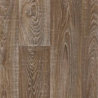 Линолеум IVC Winter Oak 841 - фото 1