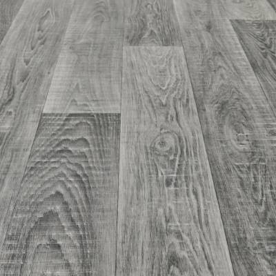 Линолеум IVC Winter Oak 891 - фото 2