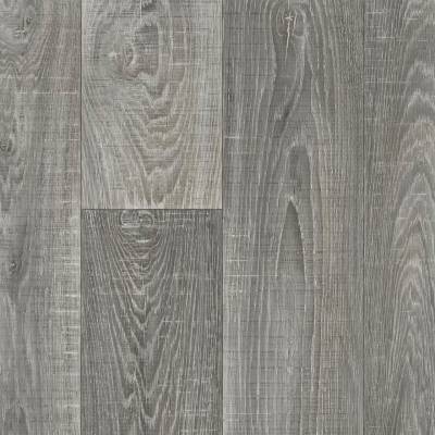 Линолеум IVC Winter Oak 891 - фото 1