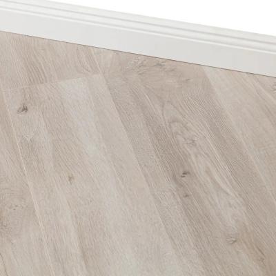 Wood 102 - фото 2