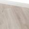 Wood 102- фото 2