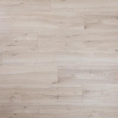 Ламинат Bonkeel Wood 102