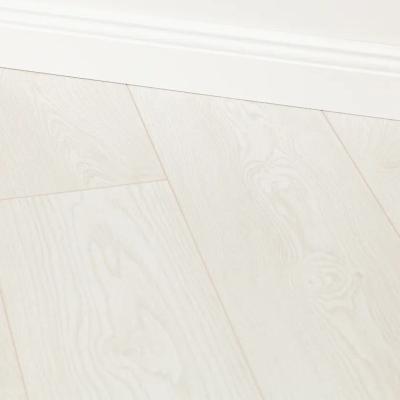 Wood 105 - фото 2