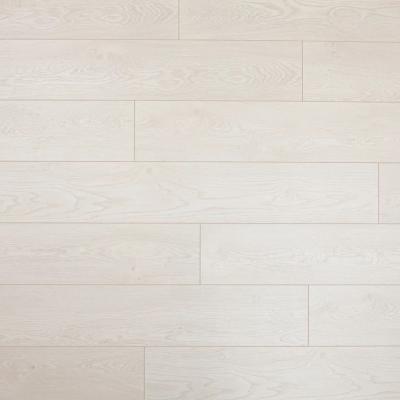 Ламинат Bonkeel Wood 105