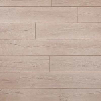 Ламинат Bonkeel Wood 106