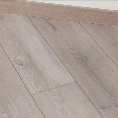 Wood 211 - фото 2