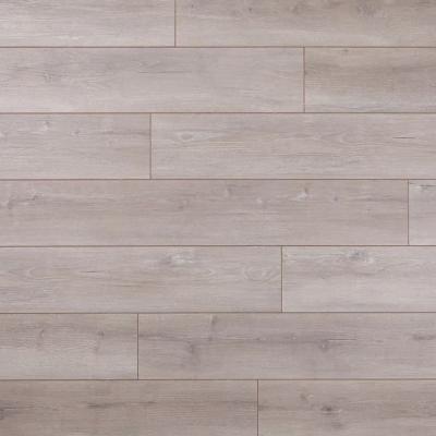 Ламинат Bonkeel Wood 211