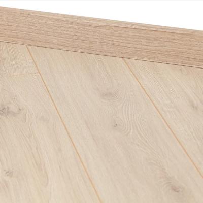 Wood 311 - фото 2