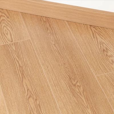 Wood 313 - фото 2
