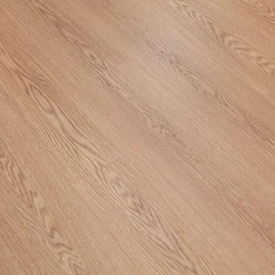 Ламинат Bonkeel Wood 313
