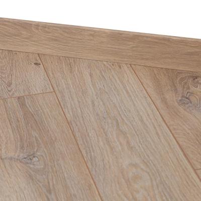 Wood 322 - фото 2