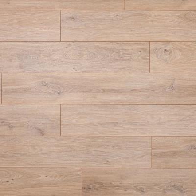 Ламинат Bonkeel Wood 322