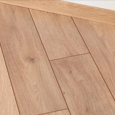 Wood 323 - фото 2