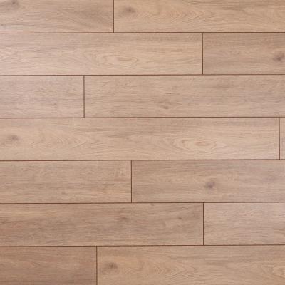 Ламинат Bonkeel Wood 323