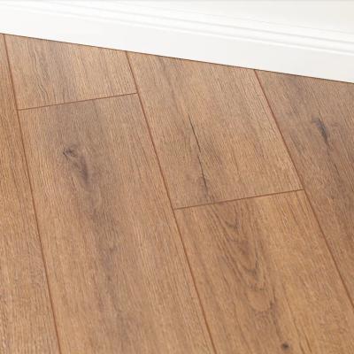 Wood 331 - фото 2