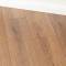 Wood 331- фото 2