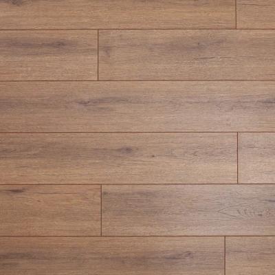 Ламинат Bonkeel Wood 331
