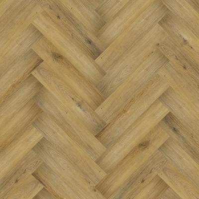 Kvarr Дуб Zitrin - фото 2