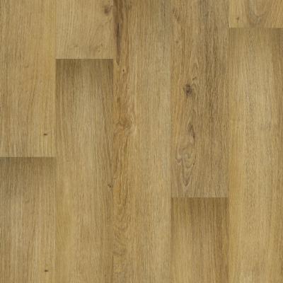 Kvarr Дуб Zitrin - фото 1