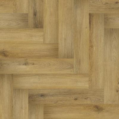 Kvarr Дуб Zitrin - фото 3