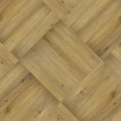 Kvarr Дуб Zitrin - фото 4