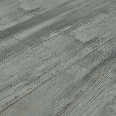 Ламинат Kastamonu 42-Дуб Дитрих - фото 2