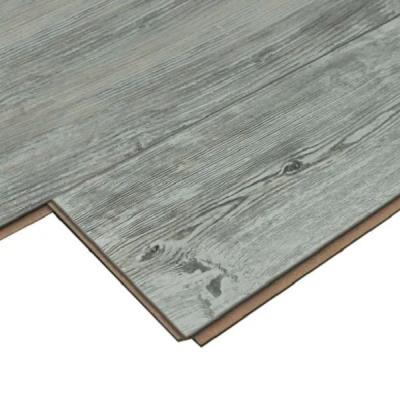 Ламинат Kastamonu 42-Дуб Дитрих - фото 3