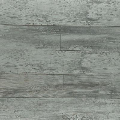 Ламинат Kastamonu 42-Дуб Дитрих - фото 1