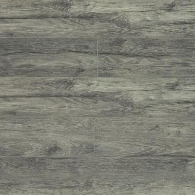 Ламинат Kastamonu 44-Граб Темплтон - фото 1