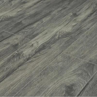 Ламинат Kastamonu 44-Граб Темплтон - фото 2