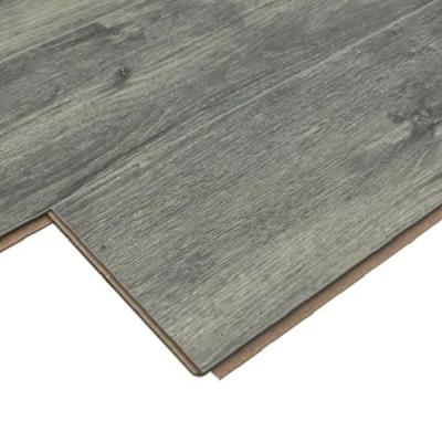 Ламинат Kastamonu 44-Граб Темплтон - фото 3