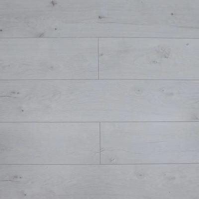 Ламинат Kastamonu 45-Дуб Арделан - фото 1