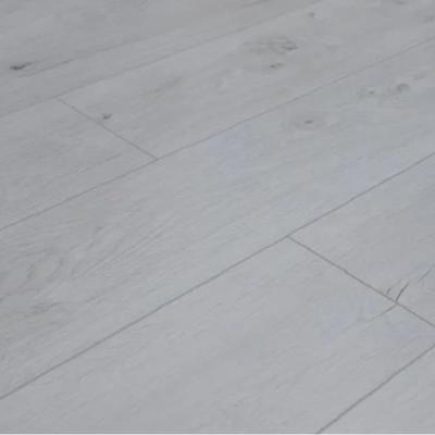 Ламинат Kastamonu 45-Дуб Арделан - фото 2