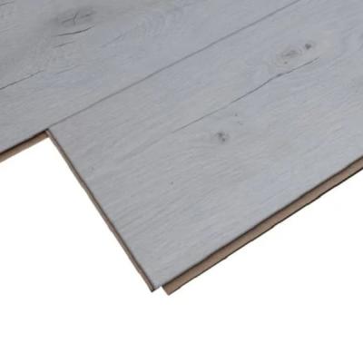 Ламинат Kastamonu 45-Дуб Арделан - фото 3