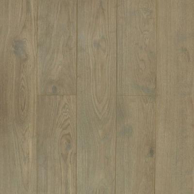 Ламинат Kastamonu 47-Дуб Дориан - фото 1