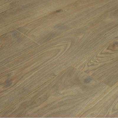 Ламинат Kastamonu 47-Дуб Дориан - фото 2