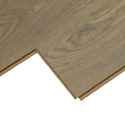 Ламинат Kastamonu 47-Дуб Дориан - фото 3