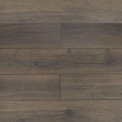 Ламинат Kastamonu 50-Ясень Бруно - фото 1