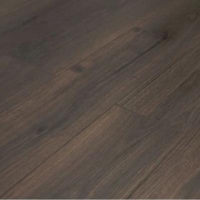 Ламинат Kastamonu 50-Ясень Бруно - фото 2