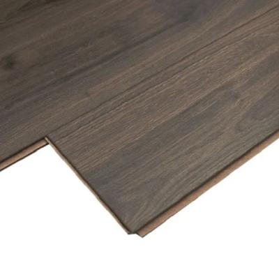 Ламинат Kastamonu 50-Ясень Бруно - фото 3