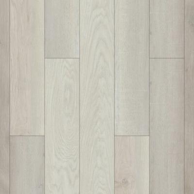 Tesera Argen 1101 - фото 1